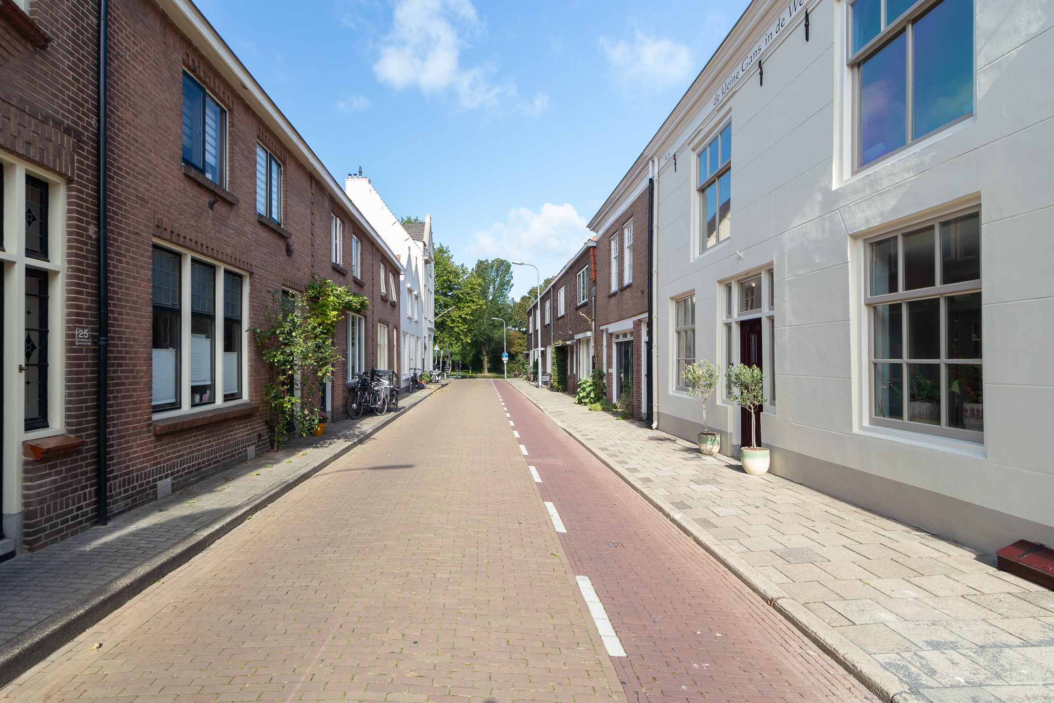 Seisstraat 22