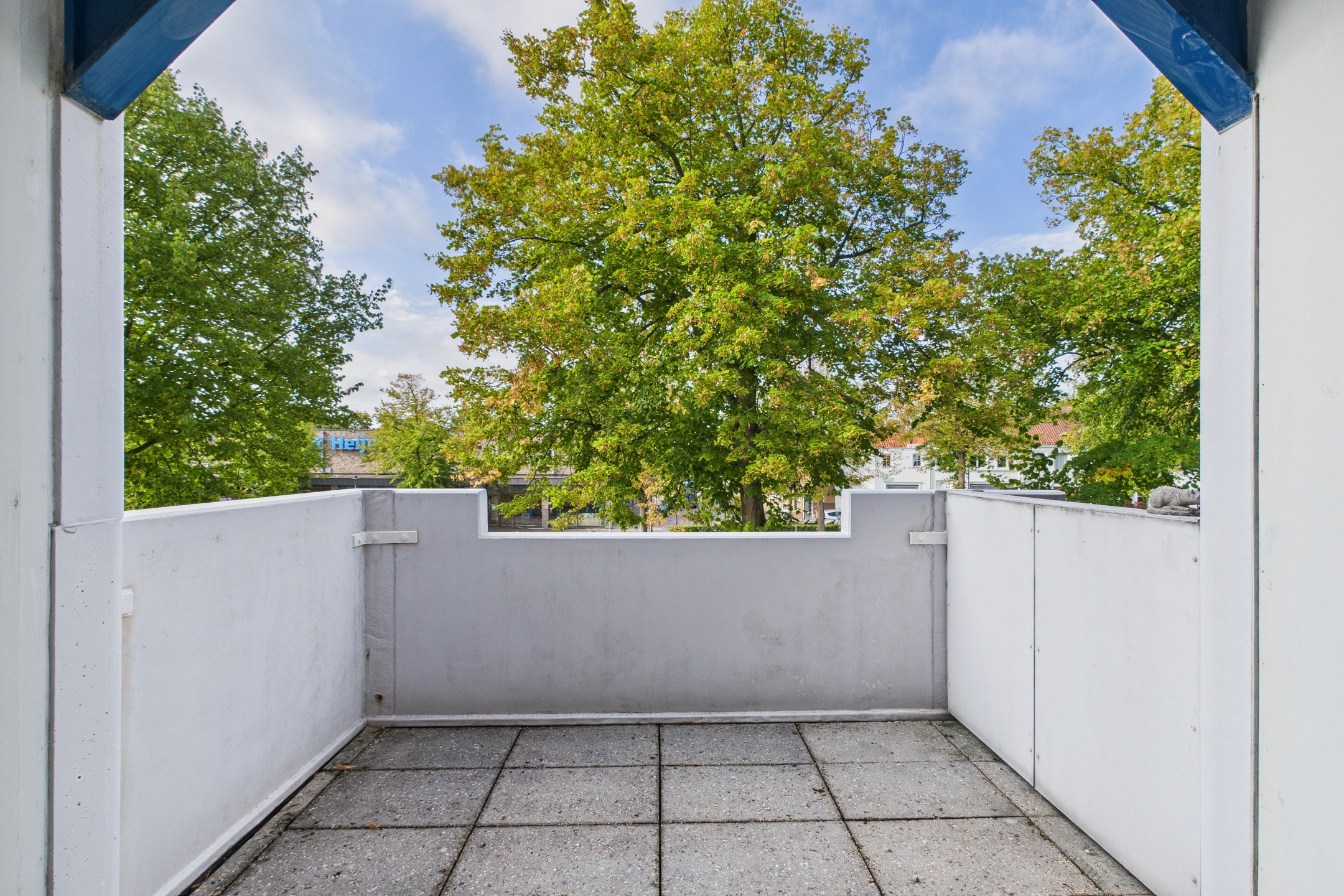 Beenhouwerssingel 10