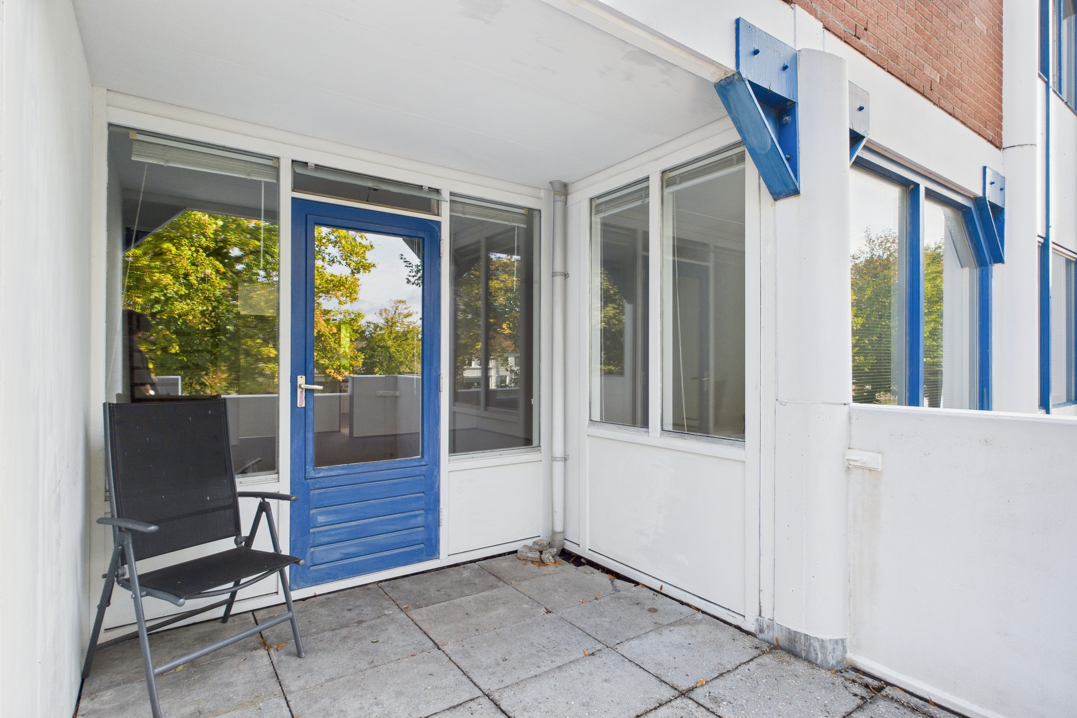 Beenhouwerssingel 10