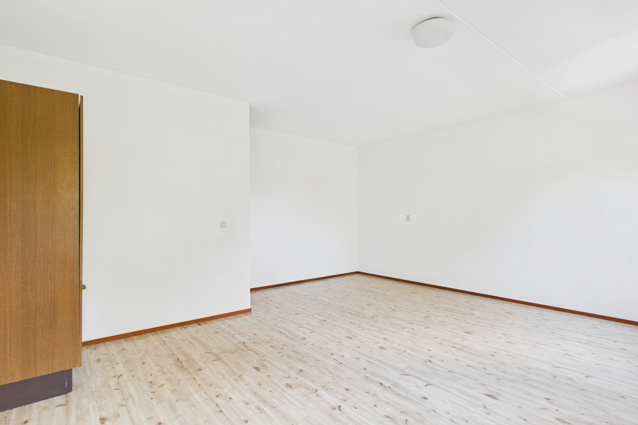 Beenhouwerssingel 10