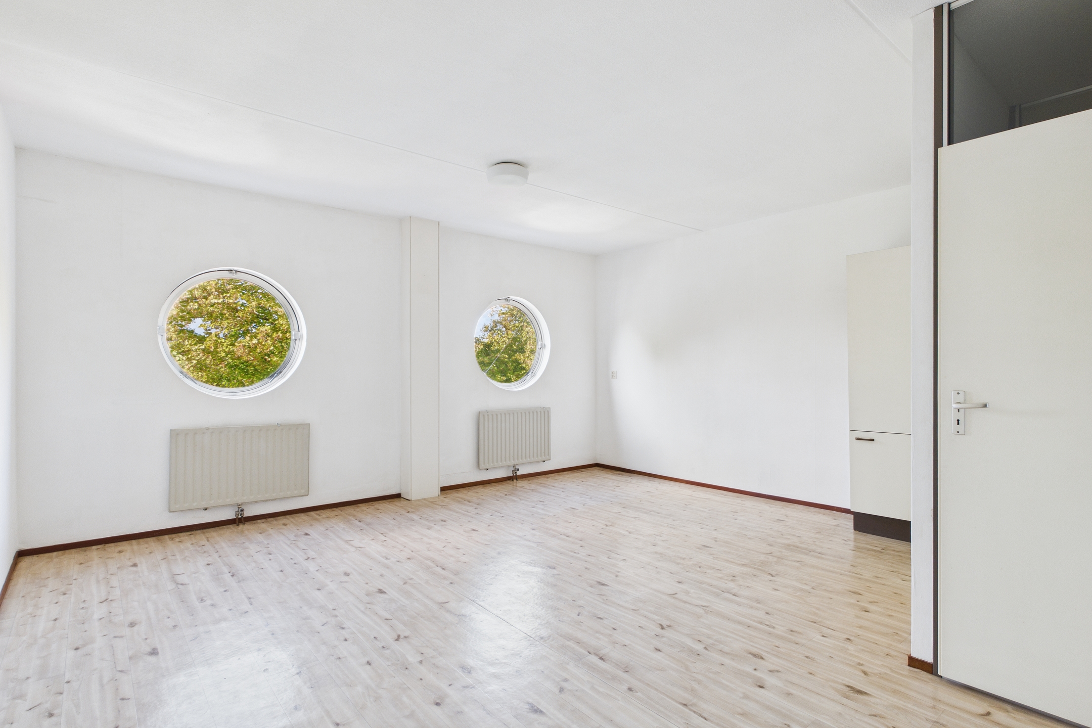 Beenhouwerssingel 10
