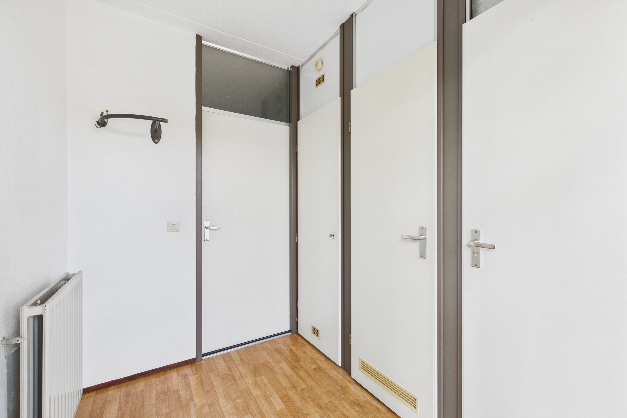 Beenhouwerssingel 10