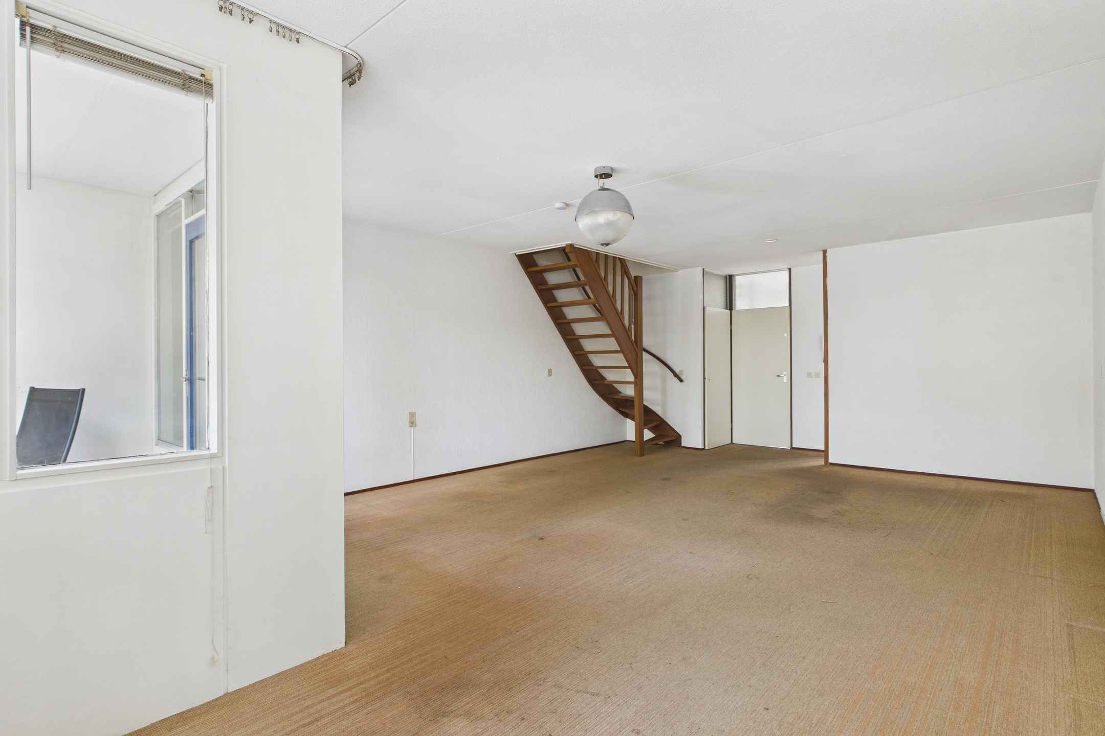 Beenhouwerssingel 10