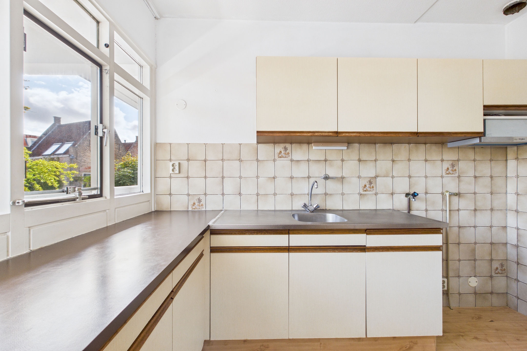 Beenhouwerssingel 10
