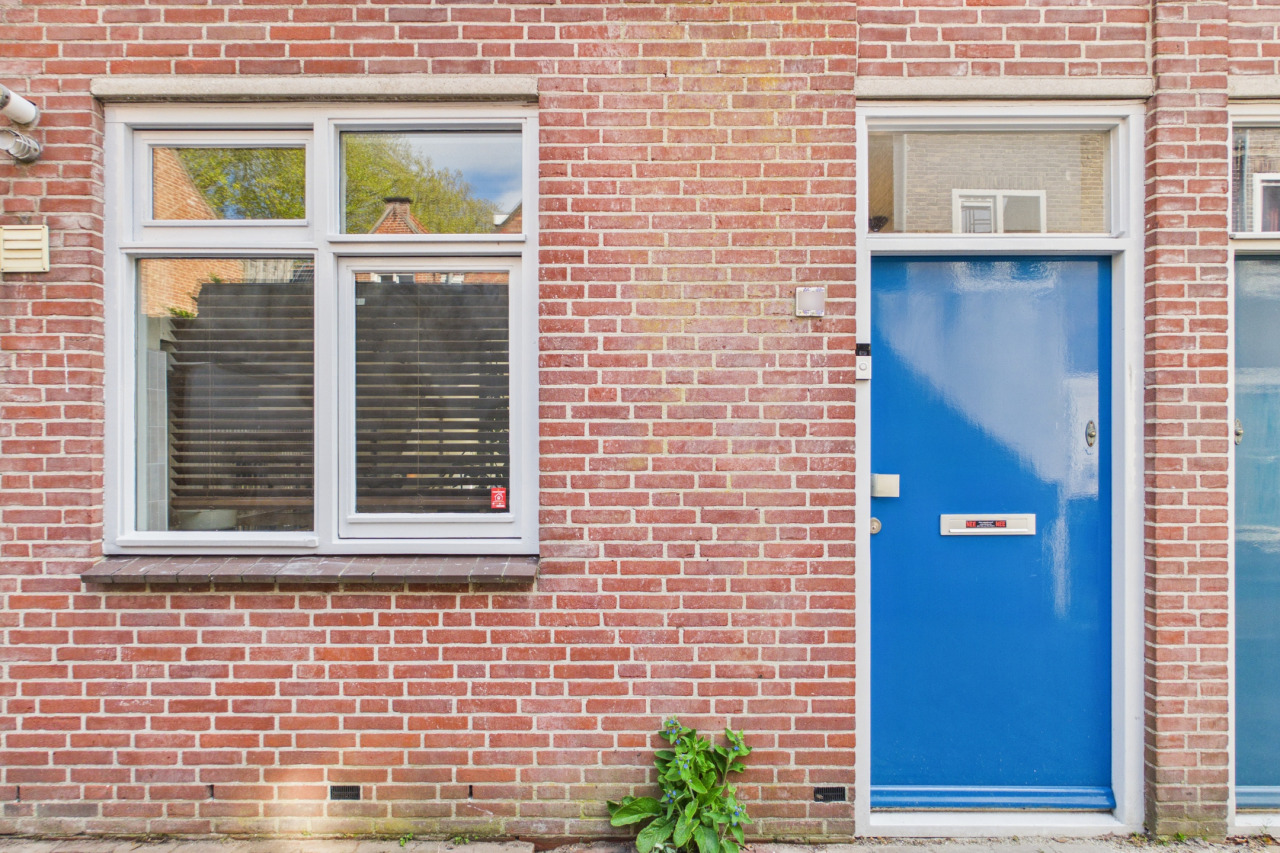 Rozemarijnstraat 12