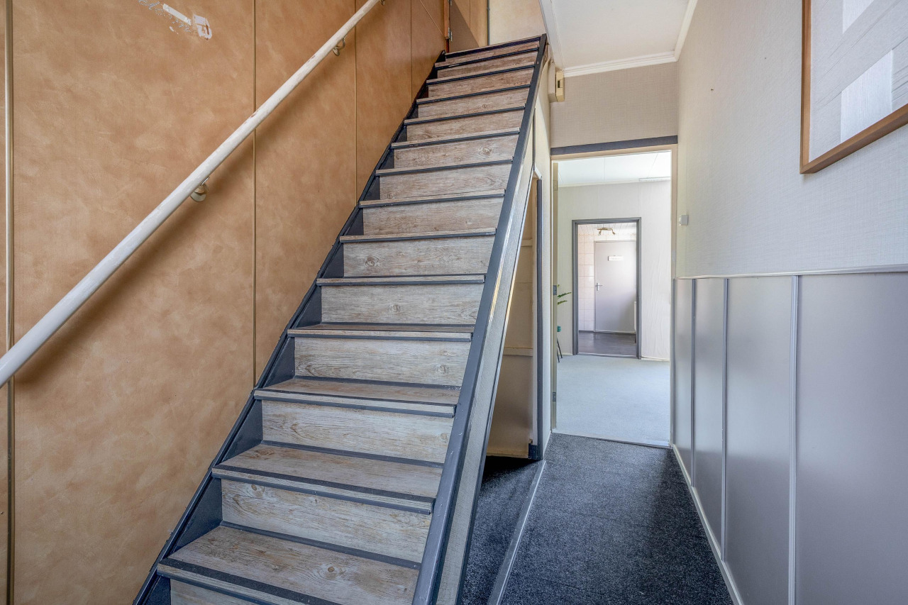 Emmastraat 33