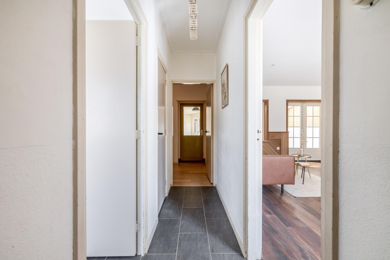 Adriaan Davidsestraat 3