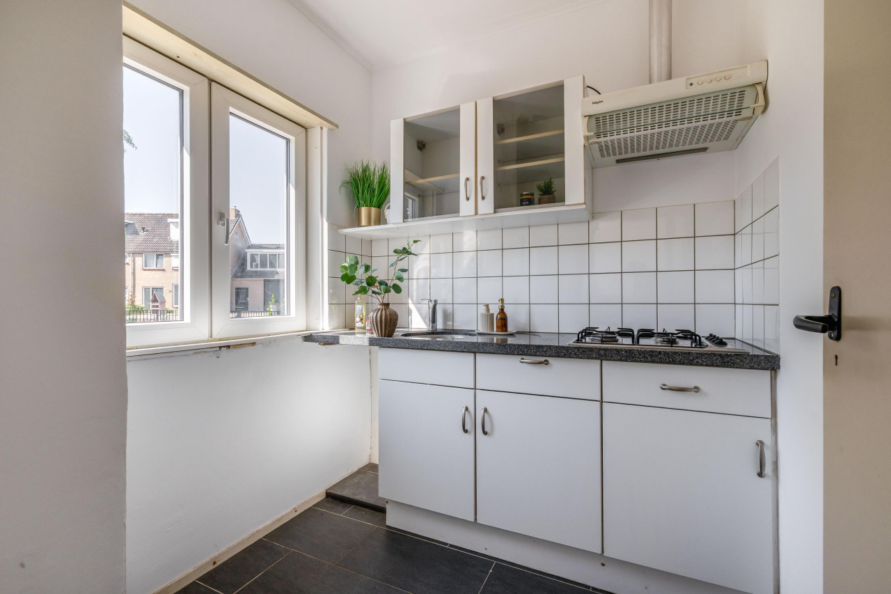 Adriaan Davidsestraat 3