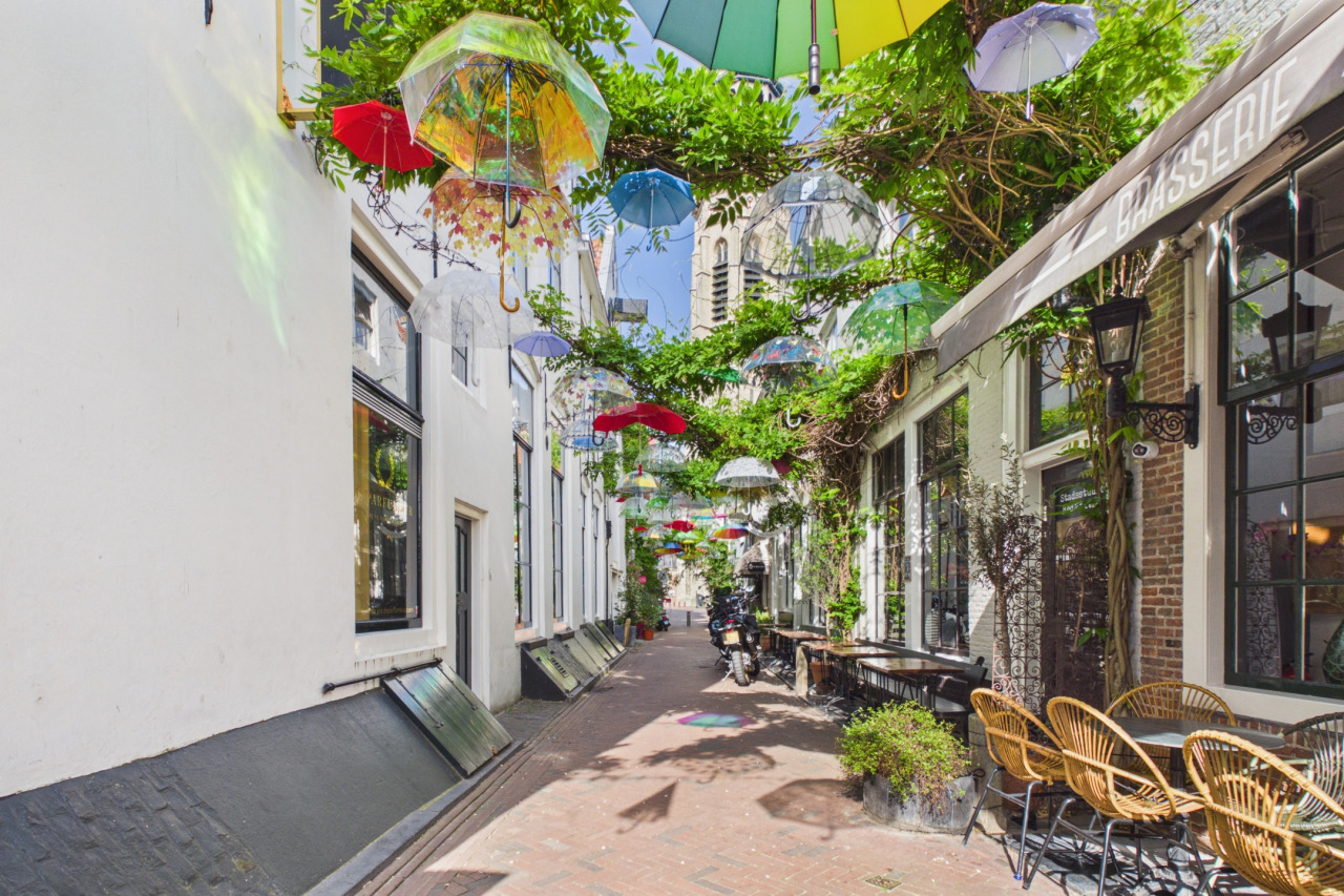 Reigerstraat 6