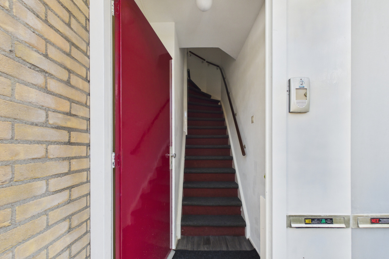 Klein Vlaanderen 61